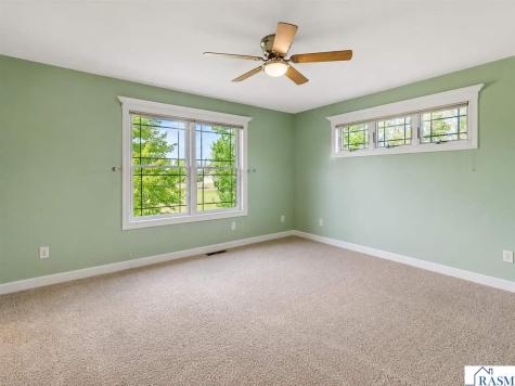213 Victoria Boulevard Mankato MN 56001