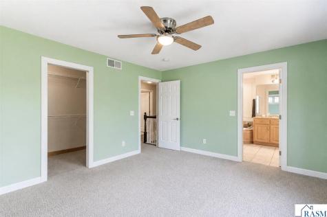 213 Victoria Boulevard Mankato MN 56001