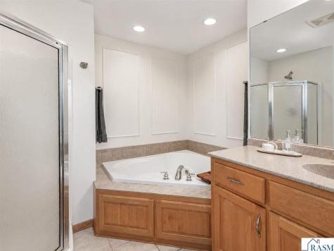 213 Victoria Boulevard Mankato MN 56001