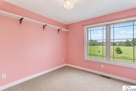 213 Victoria Boulevard Mankato MN 56001