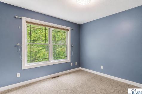 213 Victoria Boulevard Mankato MN 56001