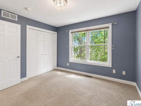 213 Victoria Boulevard Mankato MN 56001