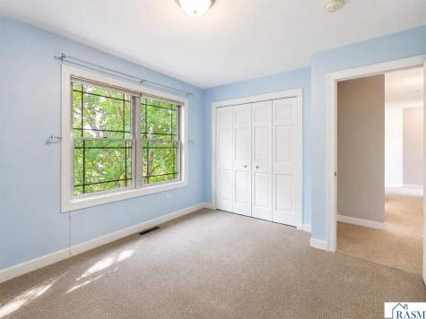 213 Victoria Boulevard Mankato MN 56001