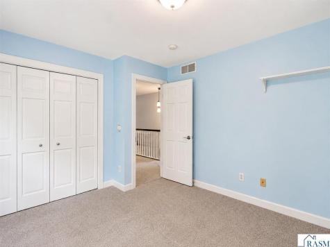 213 Victoria Boulevard Mankato MN 56001