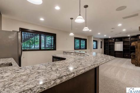 213 Victoria Boulevard Mankato MN 56001
