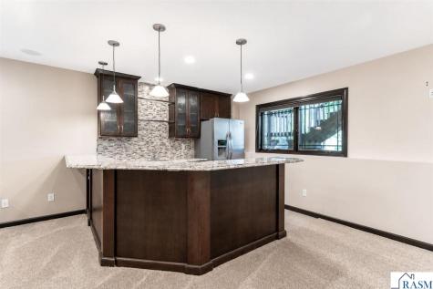 213 Victoria Boulevard Mankato MN 56001