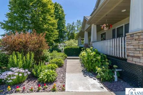 213 Victoria Boulevard Mankato MN 56001