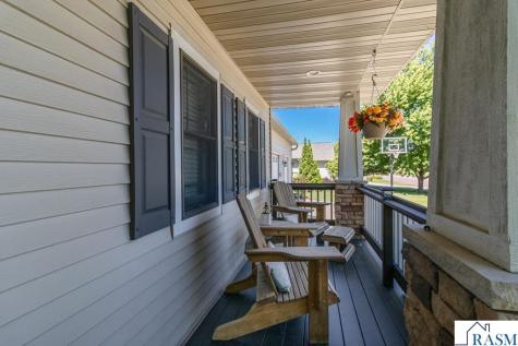 213 Victoria Boulevard Mankato MN 56001