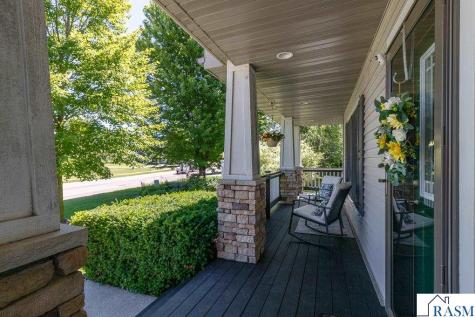213 Victoria Boulevard Mankato MN 56001