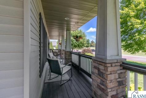 213 Victoria Boulevard Mankato MN 56001