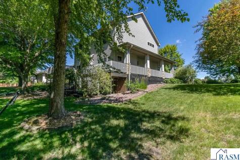 213 Victoria Boulevard Mankato MN 56001
