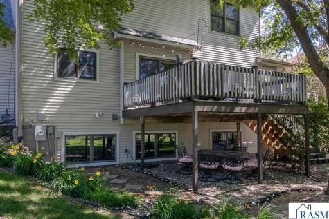 213 Victoria Boulevard Mankato MN 56001