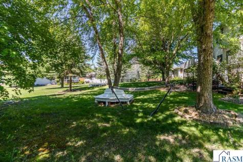 213 Victoria Boulevard Mankato MN 56001