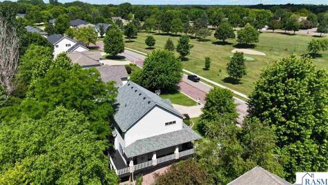 213 Victoria Boulevard Mankato MN 56001