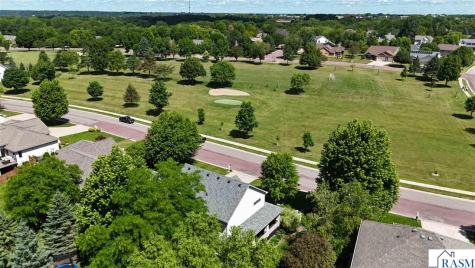 213 Victoria Boulevard Mankato MN 56001