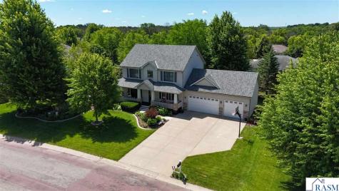 213 Victoria Boulevard Mankato MN 56001