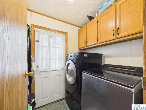 701 Oak Avenue Madison Lake MN 56063
