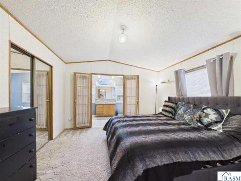 701 Oak Avenue Madison Lake MN 56063
