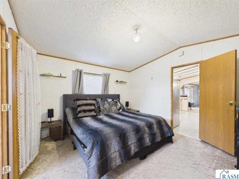 701 Oak Avenue Madison Lake MN 56063