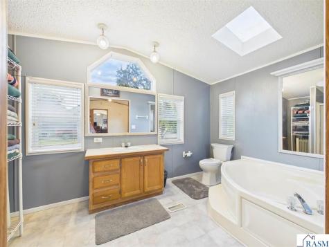 701 Oak Avenue Madison Lake MN 56063