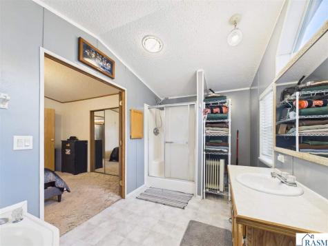 701 Oak Avenue Madison Lake MN 56063