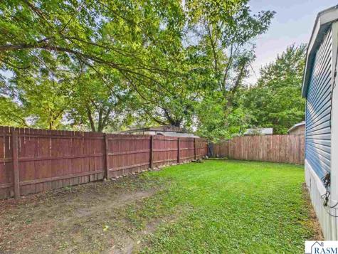 701 Oak Avenue Madison Lake MN 56063