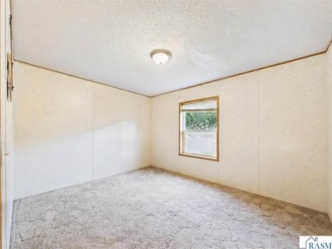 701 Oak Avenue Madison Lake MN 56063