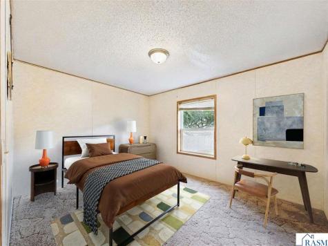 701 Oak Avenue Madison Lake MN 56063