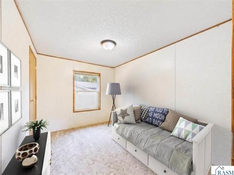701 Oak Avenue Madison Lake MN 56063