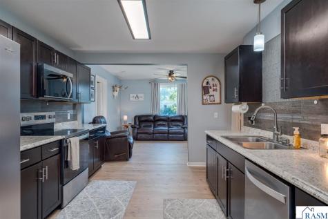 520 Marshall Street Mankato MN 56001