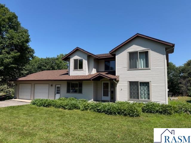 228 Bittersweet Lane Mankato MN 56001