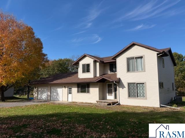 228 Bittersweet Lane Mankato MN 56001