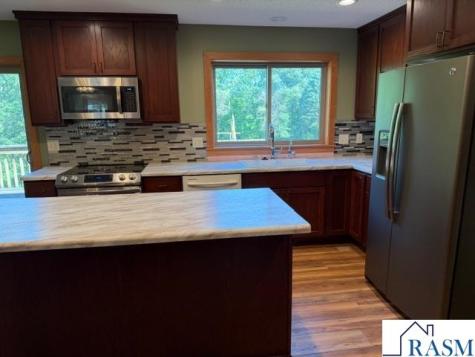 228 Bittersweet Lane Mankato MN 56001