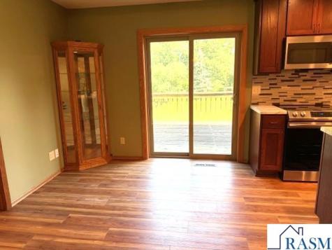 228 Bittersweet Lane Mankato MN 56001