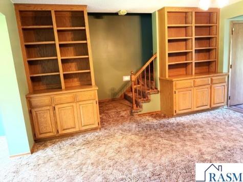 228 Bittersweet Lane Mankato MN 56001