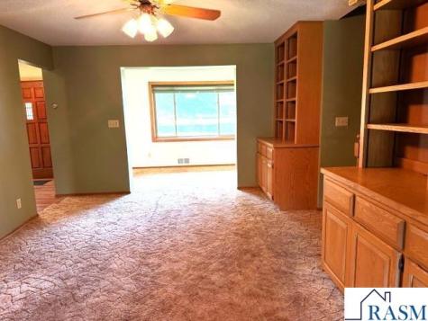228 Bittersweet Lane Mankato MN 56001