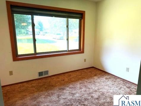 228 Bittersweet Lane Mankato MN 56001