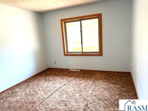 228 Bittersweet Lane Mankato MN 56001