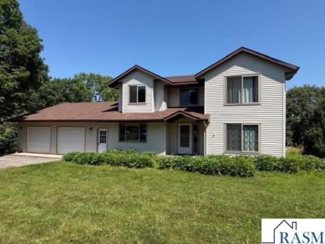 228 Bittersweet Lane Mankato MN 56001