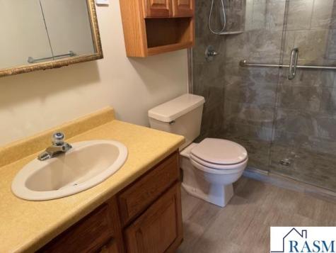 228 Bittersweet Lane Mankato MN 56001