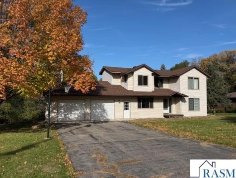 228 Bittersweet Lane Mankato MN 56001