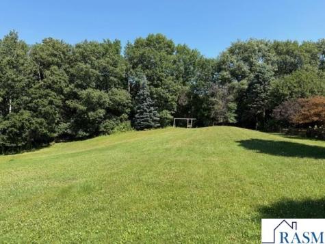 228 Bittersweet Lane Mankato MN 56001