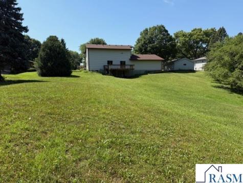 228 Bittersweet Lane Mankato MN 56001