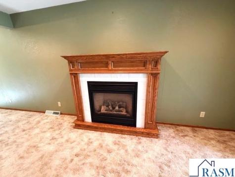 228 Bittersweet Lane Mankato MN 56001