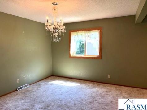 228 Bittersweet Lane Mankato MN 56001