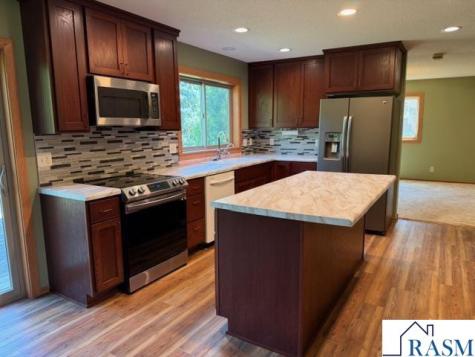 228 Bittersweet Lane Mankato MN 56001