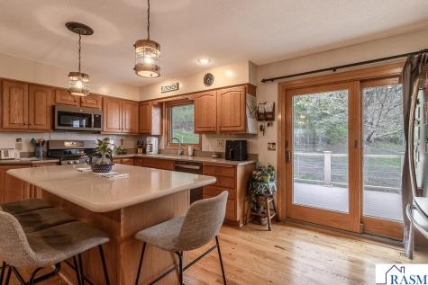 35425 Shakpays Cove Road Kasota MN 56050