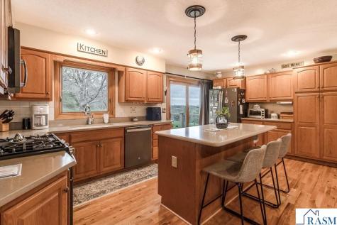 35425 Shakpays Cove Road Kasota MN 56050