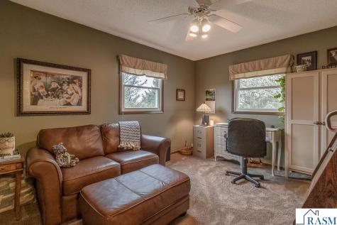 35425 Shakpays Cove Road Kasota MN 56050