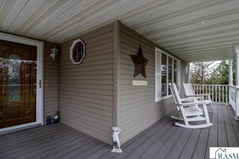 35425 Shakpays Cove Road Kasota MN 56050